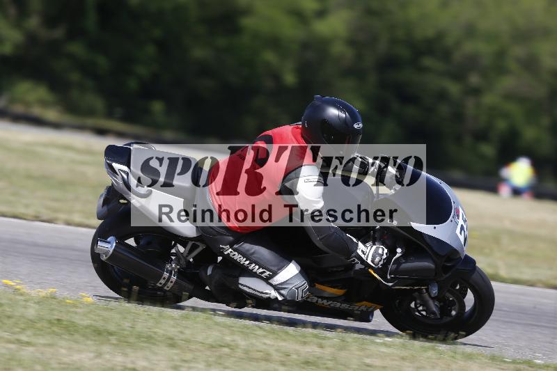 /21 29.05.2025 Speer Racing ADR/Instruktorentraining/25